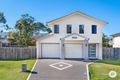Property photo of 5 Simveesh Street Calamvale QLD 4116
