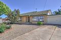 Property photo of 13 Burstock Street Elizabeth Park SA 5113