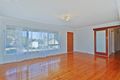 Property photo of 13 Burstock Street Elizabeth Park SA 5113