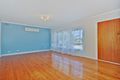 Property photo of 13 Burstock Street Elizabeth Park SA 5113