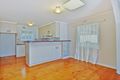 Property photo of 13 Burstock Street Elizabeth Park SA 5113