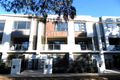 Property photo of 8/229 Banksia Street Ivanhoe VIC 3079