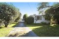 Property photo of 1/79 Field Avenue Edithvale VIC 3196