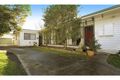 Property photo of 1/79 Field Avenue Edithvale VIC 3196