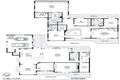 Property photo of 23 Bell Place Burraneer NSW 2230