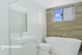 Property photo of 13/4-6 Centenary Road Merrylands NSW 2160