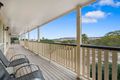 Property photo of 113 Iron Bark Drive Mount Rascal QLD 4350