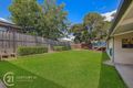 Property photo of 63 Robinson Street Riverstone NSW 2765