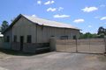 Property photo of 12 Rowe Street Euroa VIC 3666