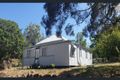 Property photo of 65 Byrnes Parade Mount Morgan QLD 4714