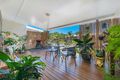 Property photo of 19/21 Shute Harbour Road Cannonvale QLD 4802