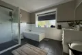 Property photo of 56 Spring Creek Road Young NSW 2594