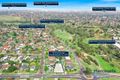 Property photo of 89 Dimboola Road Broadmeadows VIC 3047