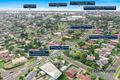Property photo of 89 Dimboola Road Broadmeadows VIC 3047