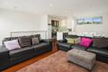 Property photo of 3/221 Brunswick Road Brunswick VIC 3056