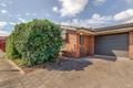 Property photo of 1/14 Ward Street Semaphore SA 5019