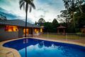 Property photo of 9 Beaumont Road Killara NSW 2071