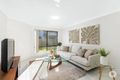 Property photo of 5 Simveesh Street Calamvale QLD 4116