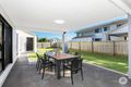 Property photo of 5 Simveesh Street Calamvale QLD 4116