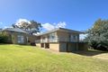 Property photo of 99 Macquarie Street Cowra NSW 2794