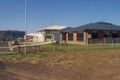 Property photo of 10 Airport Drive Springsure QLD 4722