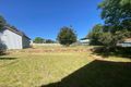 Property photo of 37 Bolton Street Junee NSW 2663