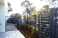 Property photo of 8/229 Banksia Street Ivanhoe VIC 3079