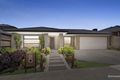 Property photo of 24 Hidcote Terrace Wollert VIC 3750