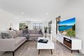 Property photo of 24 Hidcote Terrace Wollert VIC 3750