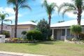 Property photo of 7 Timber Ridge Retreat Leeming WA 6149