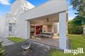 Property photo of 5 Pepper Tree Circuit Maroochydore QLD 4558