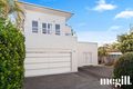Property photo of 5 Pepper Tree Circuit Maroochydore QLD 4558