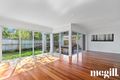 Property photo of 5 Pepper Tree Circuit Maroochydore QLD 4558