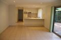 Property photo of 4 Comara Close Coffs Harbour NSW 2450