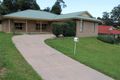 Property photo of 4 Comara Close Coffs Harbour NSW 2450