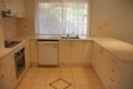Property photo of 4 Comara Close Coffs Harbour NSW 2450