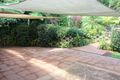 Property photo of 4 Comara Close Coffs Harbour NSW 2450
