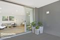Property photo of 13/4-6 Centenary Road Merrylands NSW 2160