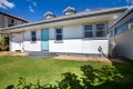 Property photo of 2268 Gold Coast Highway Mermaid Beach QLD 4218