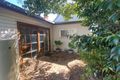 Property photo of 37 Bolton Street Junee NSW 2663