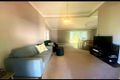 Property photo of 37 Bolton Street Junee NSW 2663