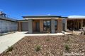 Property photo of 10 Felicity Road Angle Vale SA 5117