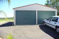 Property photo of 26 Crockers Road Westbrook QLD 4350