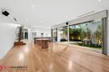 Property photo of 4 Braid Street Perth WA 6000