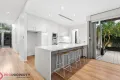 Property photo of 4 Braid Street Perth WA 6000