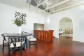 Property photo of 9 Bamboo Street Nightcliff NT 0810
