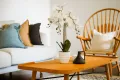 Property photo of 9 Bamboo Street Nightcliff NT 0810