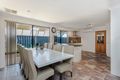 Property photo of 24 Tillery Way Secret Harbour WA 6173