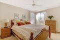 Property photo of 13 Jenail Place Horsley NSW 2530