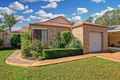 Property photo of 13 Jenail Place Horsley NSW 2530